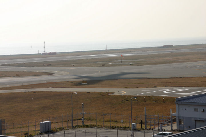 d0079373_15251827.jpg