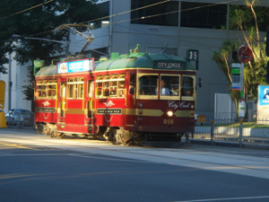 f0008573_10112047.jpg