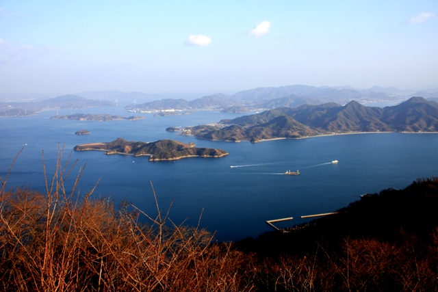 c0151875_22442911.jpg