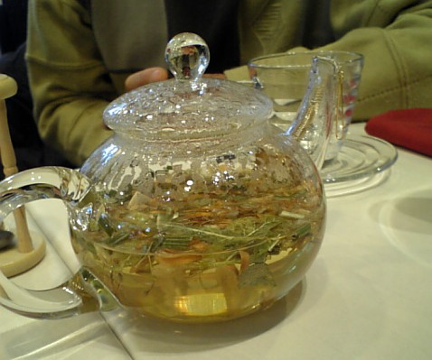 c0124776_724262.jpg
