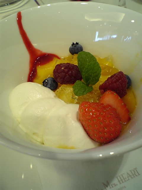 c0124776_7261030.jpg