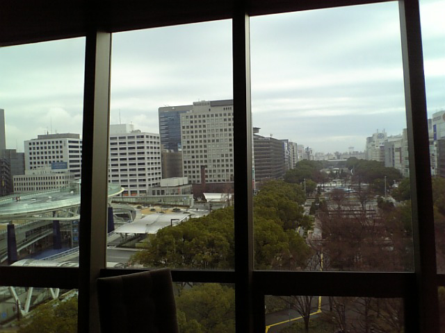 c0124776_7303961.jpg