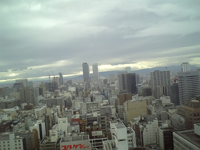 c0124776_7351389.jpg