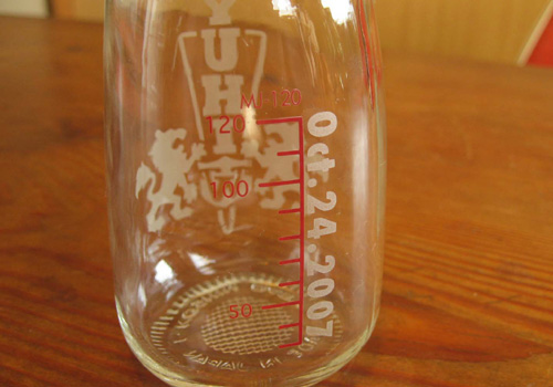 c0126876_186086.jpg