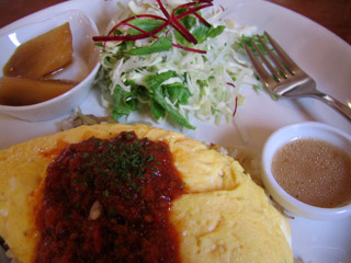 f0101776_169563.jpg
