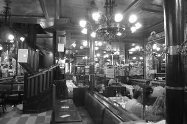 f0079980_0301993.jpg