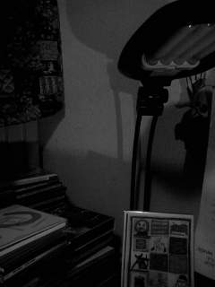 f0100480_160616.jpg