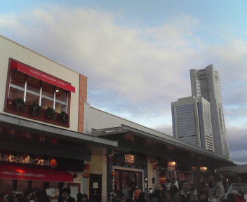 d0056881_20473781.jpg