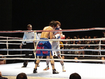 f0131982_1858199.jpg