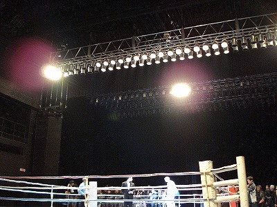 f0131982_18584292.jpg