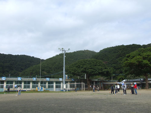 e0028387_23215015.jpg