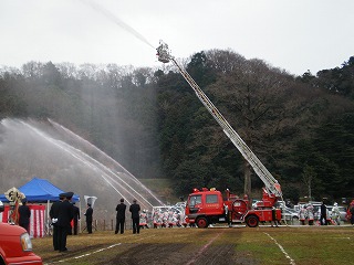 e0123587_20521355.jpg