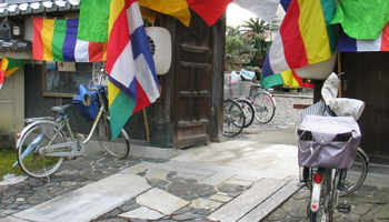 b0029488_16481833.jpg