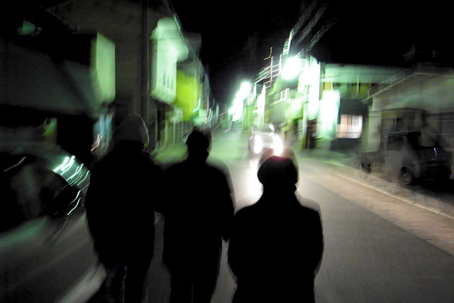 b0067789_11484934.jpg