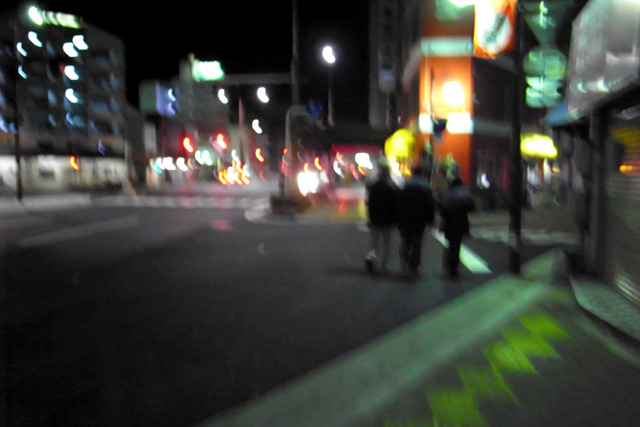 b0067789_11485876.jpg