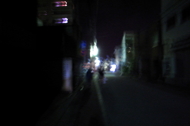 b0067789_11491386.jpg