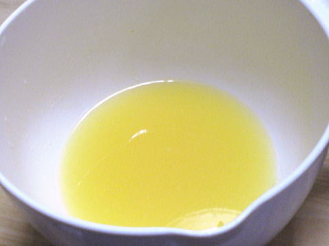 d0020789_922230.jpg