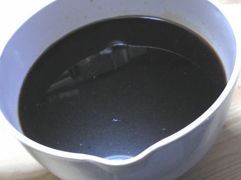 d0020789_9394669.jpg