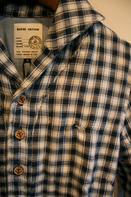 c0103090_232014.jpg