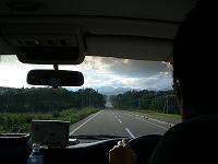 f0069890_2359088.jpg