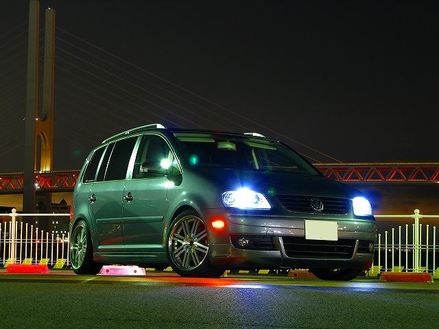 d0020791_1323736.jpg