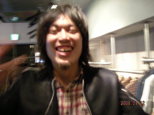 d0140291_1301581.jpg