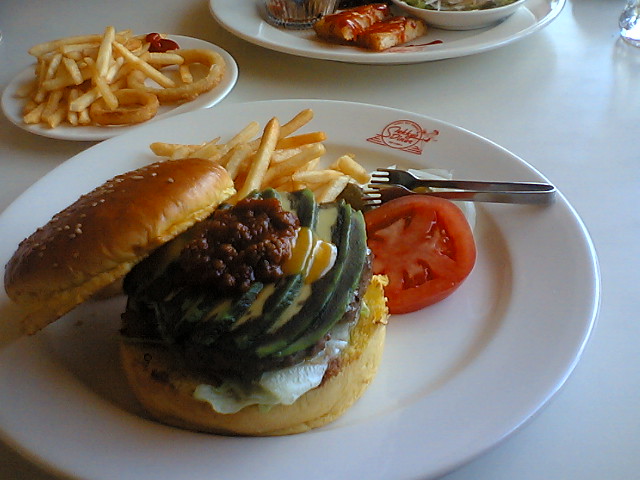 f0068291_2347643.jpg