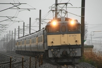 b0114392_22354445.jpg