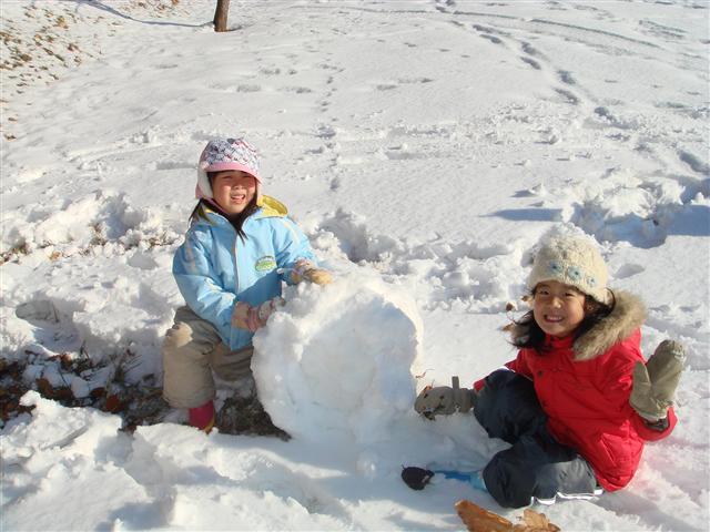 d0091193_161235.jpg