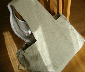 b0032694_11515665.gif
