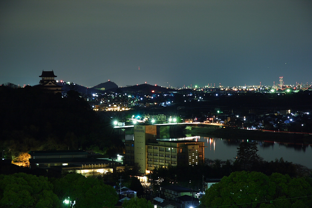 c0032494_12192786.jpg