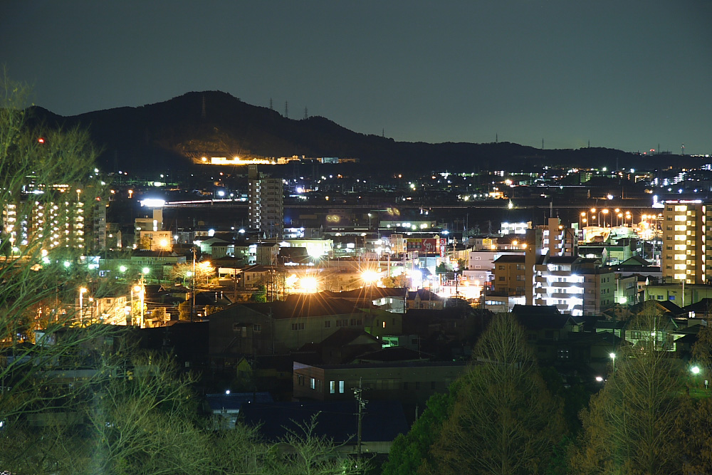 c0032494_12201245.jpg