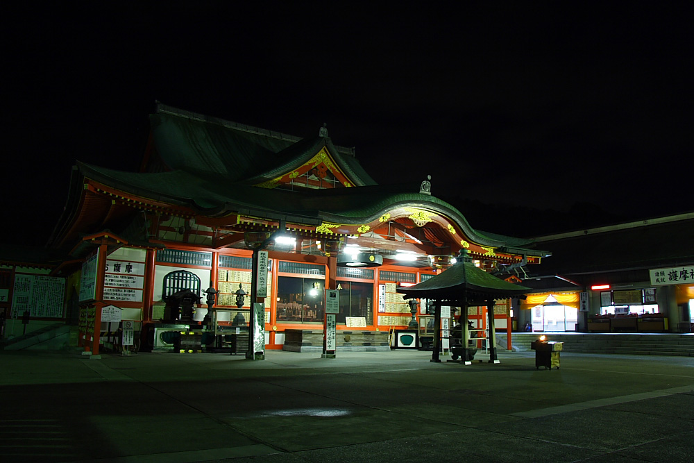 c0032494_12205475.jpg