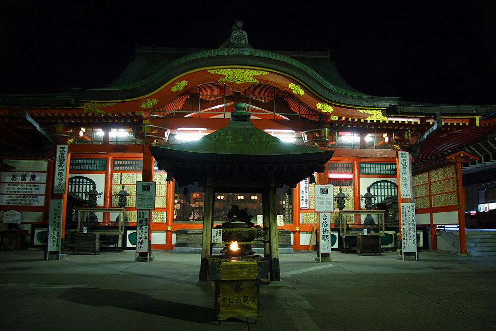 c0032494_12224286.jpg