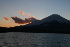 d0025894_0372866.jpg