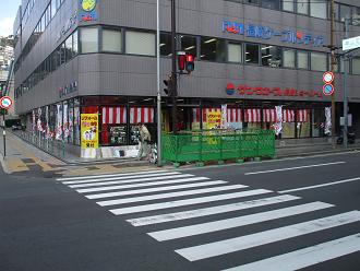 b0071995_20242087.jpg