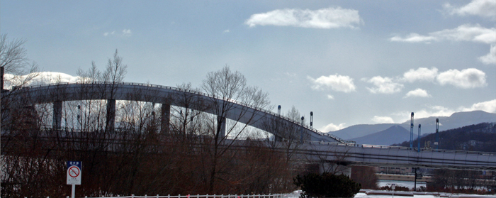 f0001895_21254710.jpg