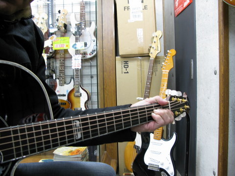 d0010496_17274294.jpg