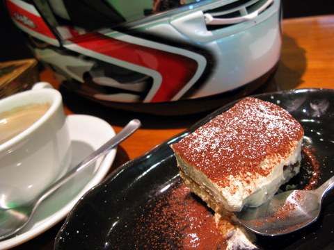 d0010496_173627100.jpg