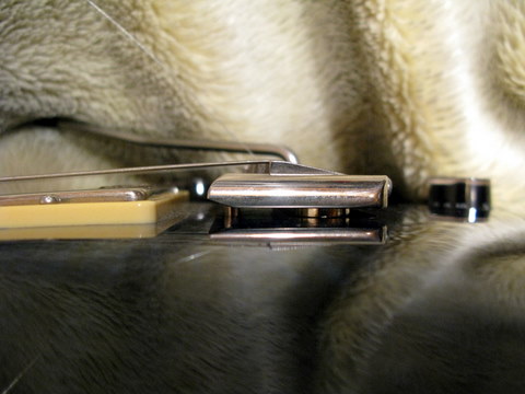 d0010496_21153016.jpg