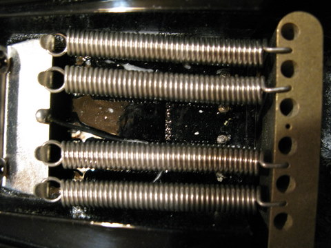 d0010496_21165286.jpg