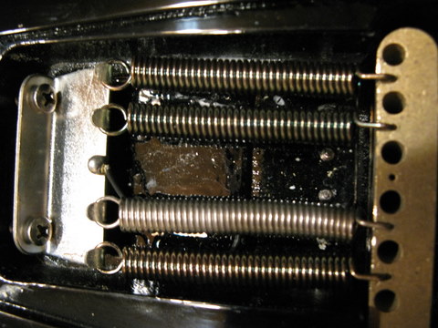 d0010496_21172954.jpg