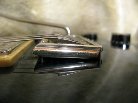 d0010496_21182098.jpg