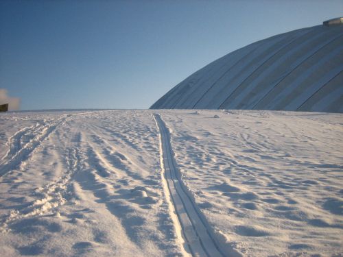 d0021097_23532895.jpg