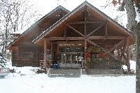 e0122199_2253784.jpg