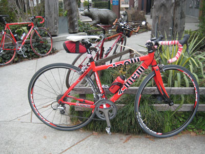 b0097200_22464074.jpg