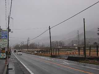 d0121300_1450830.jpg