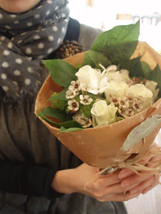 c0129702_105846.gif