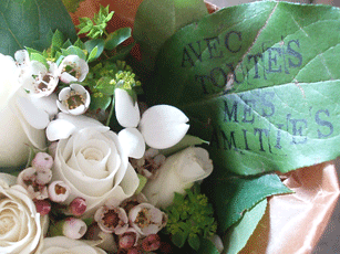 c0129702_122162.gif