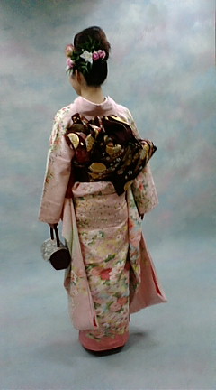 c0152002_17182945.jpg